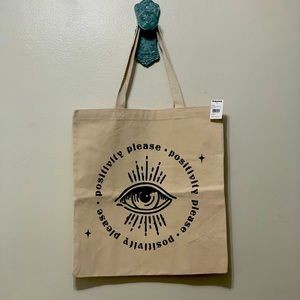 Canvas Bag 💋bundle💋